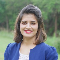 heena