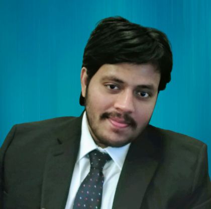 nitin